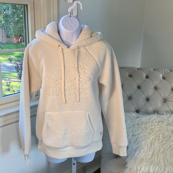 classicurdumaterial.com